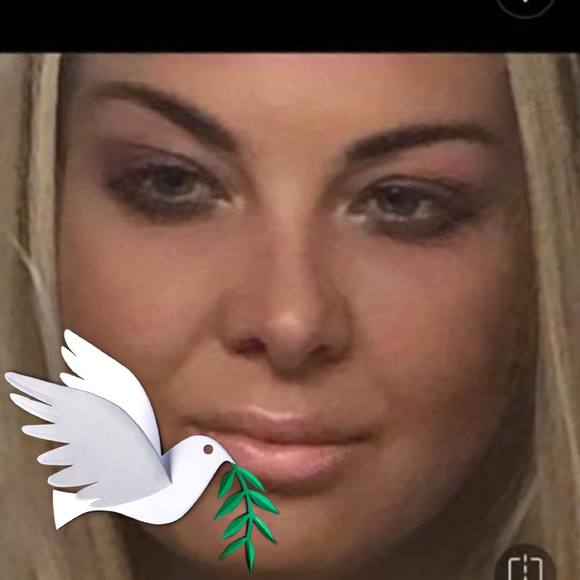 svetlanabogdan
